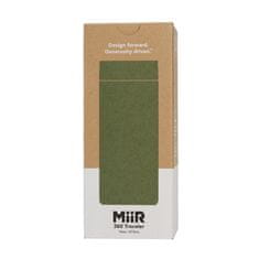 MiiR MiiR - 360 Traveler Khaki - termalni vrč 470ml