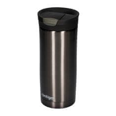 Contigo Contigo Huron 16 Gunmetal - Termo vrč 470 ml