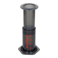AeroPress Original - Aparat za kavo