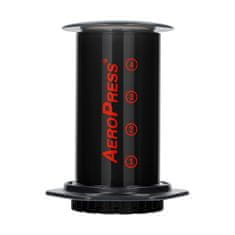 Aeropress AeroPress Original - Aparat za kavo