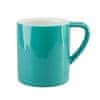 Loveramics Bond - Vrč 300 ml - Teal
