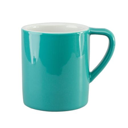 Loveramics Loveramics Bond - Vrč 300 ml - Teal