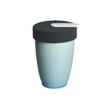 Loveramics Loveramics Nomad - 250ml vrč - Ledeno modra