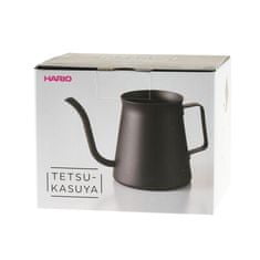 Hario Hario Mini kapljični čajnik Kasuya Model - 300 ml