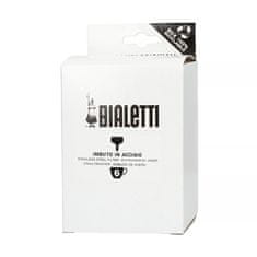 BIALETTI Bialetti - Nadomestni lijak za 6tz jeklene kavne aparate