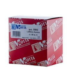 Motta Motta Europa vrč - 500 ml