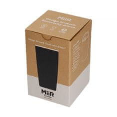 MiiR MiiR - Tumbler Black - Vrč 470ml