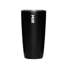 MiiR MiiR - Tumbler Black - Vrč 470ml