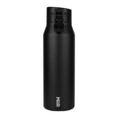 MiiR MiiR - Howler Black - Termo vrč 950 ml