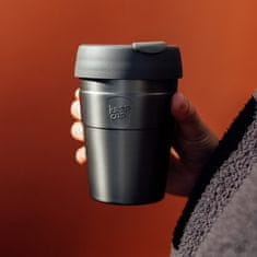 Keep Cup KeepCup Thermal Nitro Gloss 340ml