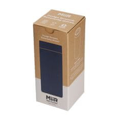 MiiR MiiR - 360 Traveler Navy blue - termalni vrč 470ml