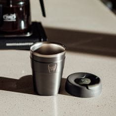 Keep Cup KeepCup Thermal Nitro Gloss 340ml