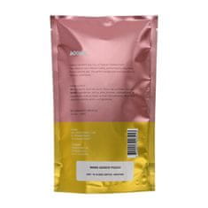 Teministeriet - Mumin Mama Quince - čaj v prahu 100 g - polnilno pakiranje