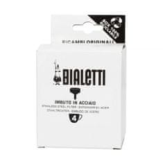 BIALETTI Bialetti - Nadomestni lijak za jeklene kavne aparate 4tz
