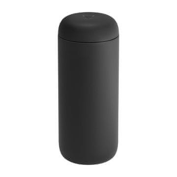 Fellow Fellow - Carter Move Mug - Termo vrč - Črn 473 ml