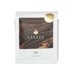 LaCava - Shady BRU Nikaragva + Ruanda 550g