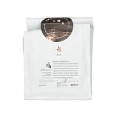 Greatstore LaCava - Shady BRU Nikaragva + Ruanda 550g
