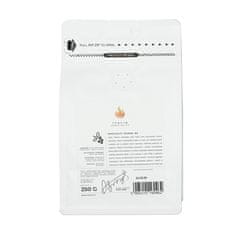 Greatstore LaCava - Specialty Italia Blend Espresso 250g
