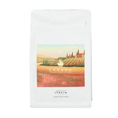 Greatstore LaCava - Specialty Italia Blend Espresso 250g