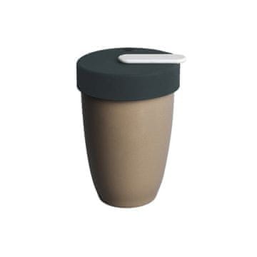 Loveramics Loveramics Nomad - 250ml vrč - Taupe
