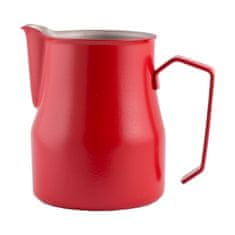 Motta Motta rdeči vrč - 500 ml