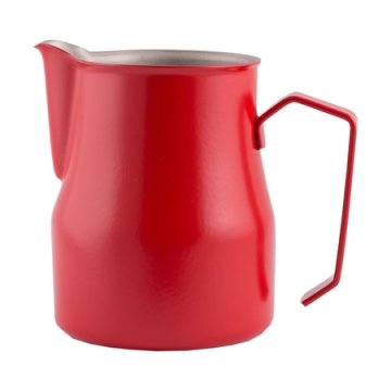 Motta Motta rdeči vrč - 500 ml