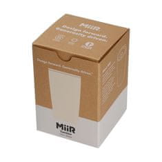 MiiR MiiR - Tumbler Beige - Vrč 350ml