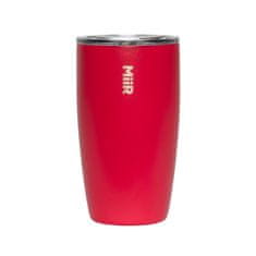 MiiR MiiR - Raspberry Tumbler - 240ml vrč