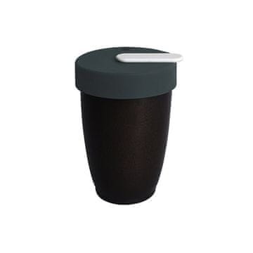 Loveramics Loveramics Nomad - 250ml vrč - Gunpowder