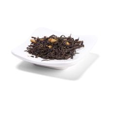 Paper & Tea - Brave New Earl - čaj v prahu - pločevinka 90g