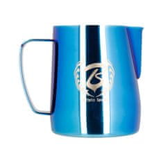 Barista Space Barista Space - Modra / barvna posoda za mleko 350 ml