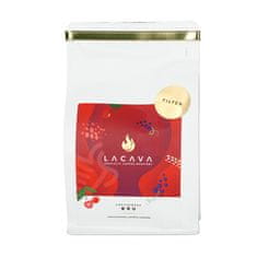 Greatstore LaCava - Coffeedesk BRU Filter 250g