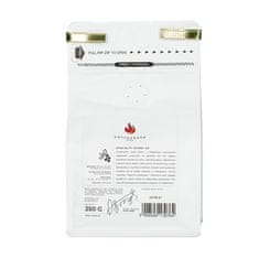 Greatstore LaCava - Coffeedesk BRU Filter 250g