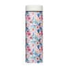 Asobu Asobu - Le Baton Floral - Termalna steklenička 500ml
