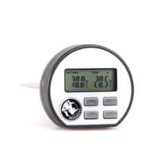 Rhino Coffee Gear - Digitalni termometer za mleko