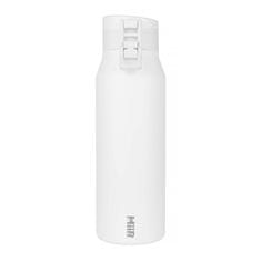 MiiR MiiR - Howler White - Termo vrč 950 ml