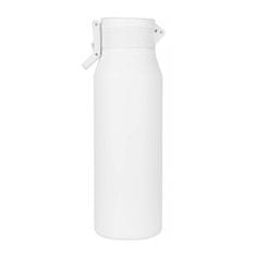 MiiR MiiR - Howler White - Termo vrč 950 ml