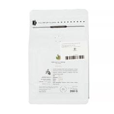 Greatstore LaCava - Braziliana Espresso 250g