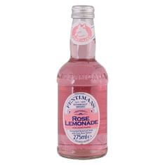 FENTIMANS Fentimans Rose Lemonade - pijača 275 ml