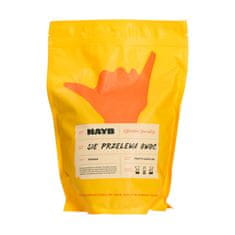 Greatstore HAYB - Prelivajoče se sadje 500g