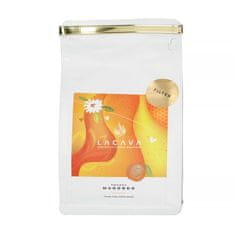 shumee LaCava - Ruanda Muhondo Filter 250g