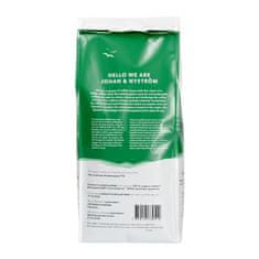 Greatstore Johan & Nyström - Perduras Peru Filter 500g