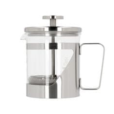 Hario Hario - 7 French Press 300ml