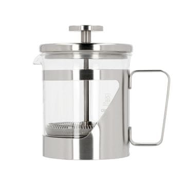 Hario Hario - 7 French Press 300ml