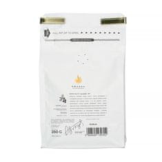 shumee LaCava - Ruanda Muhondo Filter 250g