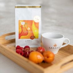 shumee LaCava - Ruanda Muhondo Filter 250g