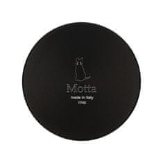 Motta Motta orodje za izravnavo 58,5 mm - razdelilnik kave črn