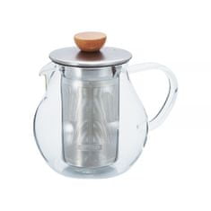Hario Hario - Vrč za čaj - Vrč za kuhanje čaja 450 ml