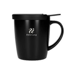 Hario Hario - Zebrang Insulated Mug - Vrč za kuhanje kave 300ml