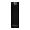 Asobu Asobu - Le Baton Black / Grey - Termo steklenička 500 ml